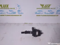 Pompa auxiliara recirculare apa epla-8501-bd epla8501bd Jagu