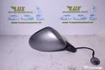 Oglinda dreapta 468435664 Opel Corsa D [2006 - 2011]