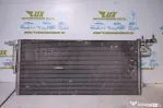 Radiator ac clima ej7h-19710-ac ej7h19710ac Ford Focus 3 [20