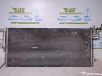 Radiator ac clima ej7h-19710-ac ej7h19710ac Ford Focus 3 [20