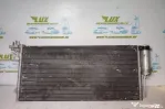 Radiator Ac clima ej7h-19f565-ab ej7h19f565ab Ford C-Max 2 (