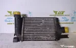Radiator intercooler 144961381r Dacia Duster  [2010 - 2013]