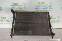 Radiator racire apa 1.3 tdci 878360300 Ford Ka 2 [2008 - 202