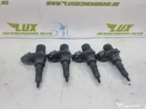 Injector injectoare 1.9 tdi BLS 038130073BN 0414720313 CS V