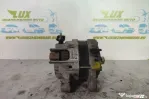 Alternator fara fulie 2.0 d GX7310300BF GX73-10300-BF Jaguar