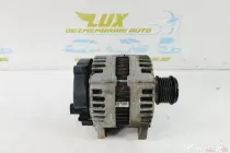 Alternator 1.9 2.0 tdi 03G903023 03G 903 023 Volkswagen Go