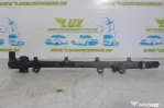 Rampa injectoare 2.2 cdi a6110700095 Mercedes-Benz Vito W63