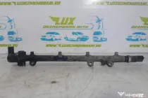 Rampa injectoare 2.2 cdi a6110700095 Mercedes-Benz Vito W63