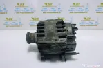 Alternator 2.0 tdi euro 5 CAA 03L903023P Volkswagen Multivan