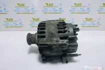 Alternator 2.0 tdi euro 5 CAA 03L903023P Volkswagen Multivan