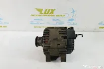Alternator 1.4 1.6 hdi 9646321780 Peugeot 407  [2004 - 2010]