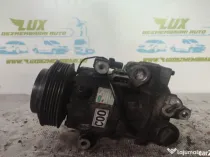 Compresor Ac clima 2.0 crdi ne9db02 Kia Sorento 2 [2009 - 20