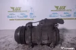 Compresor AC clima 447200-5751 4472005751 IVECO Stralis gene