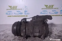 Compresor AC clima 447200-5751 4472005751 IVECO Stralis gene