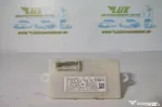 Calculator modul keyless entry a2129005422 a 212 900 54 22 M