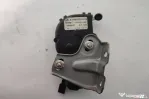 Motoras geam lateral dreapta spate a1666700104 a 166 670 01