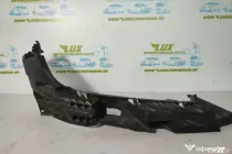 Suport bara fata dreapta a1666200691  Mercedes-Benz GL-Class