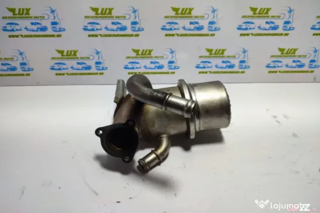 Racitor gaze egr 2.0 tdi 04l131512 1.6 2.0 tdi CXX CRK CRM C