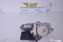 Motoras macara geam stanga spate 1k0959703c Volkswagen Golf