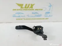 Maneta semnalizare cu tempomat 1k0953513g Audi A3 8P [2003