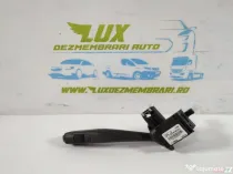 Maneta stergatoare stergator 1k0953519j Audi A3 8P [2003 -