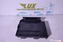 Calculator modul confort 1k1907348a Volkswagen Passat B6 [20