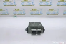 Modul control lumini xenon 1t0907357 Volkswagen Touran  [200
