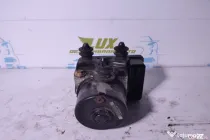 Pompa modul abs 1k0907379q Skoda Octavia 2 [2004 - 2008]