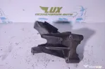 Suport filtru combustibil 2.0 hdi RHS 9638770480 Citroen Xsa