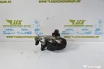 Pompa inalta presiune 2.0 cdi om640 a6400700701 0445010120 a