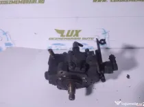 Pompa inalta presiune 1.6 hdi 9HZ 9HY 9HX 0445010102 9656300