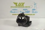 Clapeta de acceleratie 1.9 2.0 tdi BMM BLS BKC BXE 03G12806