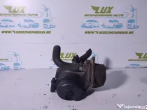 Termoflot carcasa filtru ulei 2.2 tdci euro 5 8004518 679097