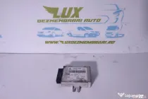 Calculator modul presiune senzori roti 7l6907273e 7p Volkswa