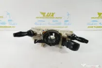 Bloc de lumini cu spira volan 681720005R Opel Movano B [2010