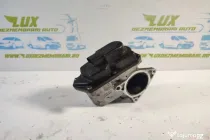 Supapa EGR 2.0 tdi CBB CBA CFF vasv29007935 Skoda Octavia 2
