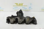 Galerie de admisie 1.6 tdi CAY CAYC 03l129711al Seat Altea
