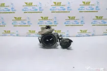 Supapa EGR 1.9 tdi AXR ATD BEW BKC BXE 038129637 Mitsubish