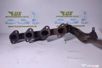 Galerie de evacuare 2.3 dci m9t 8200888133a Renault Master