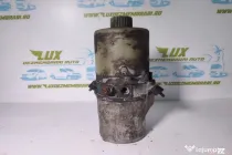 Pompa servodirectie electrica 1.4 1.6 fsi tdi 600423371 Audi