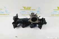 Galerie de admisie 2.2 hdi 9659449480 Ford Mondeo 4 [2007 -