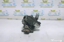 Pompa servodirectie 2.3 dci M9T 2.0dci m9r 491101050r 761395