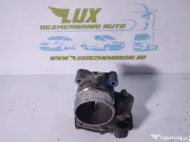 Clapeta de acceleratie 2.0 tdci euro 6 gk2q-9f991-ba gk2q9f9