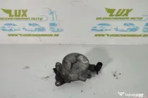 Pompa vacuum 2.0 dci m9r 8200520476 Renault Megane 2 (faceli