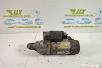 Electromotor 2.2 d 4N14 1810a241  438000-0310 4380000310 Mit