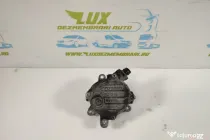 Pompa vacuum vacum 2.4 d d5 euro 5 31219463 Volvo XC90 (fa
