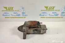 Electromotor 2.5 tdci WLAA euro 4 m002t87271zt  M 002 T 8727