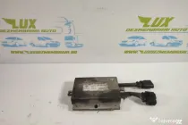Calculator noxe gaze 1.6 fsi 036906263c Volkswagen VW Bora
