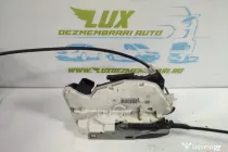 Incuietoare broasca usa dreapta fata 1s1837016h  Seat Mii  [