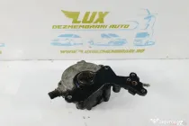 Pompa Vacuum tandem 2.0 1.9 tdi BLS BMM 038145209m Skoda Fab